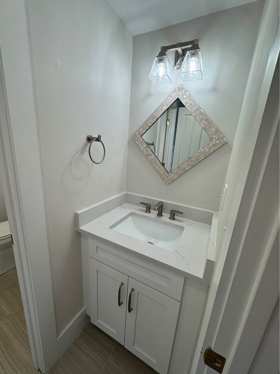 40 Elm Street, Unit 1 Andover, MA 01810 - Photo 7 of 13