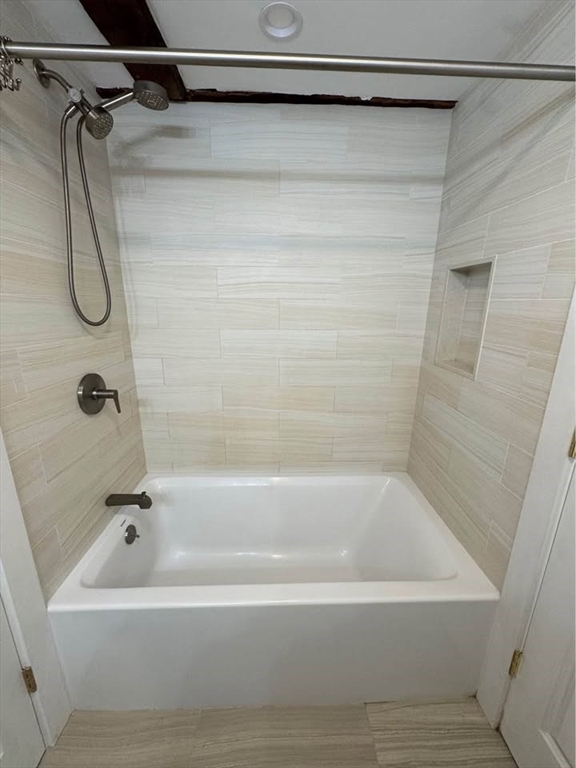 40 Elm Street, Unit 1 Andover, MA 01810 - Photo 8 of 13