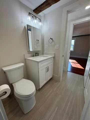 $4,000 | 40 Elm Street, Unit 1, Andover, MA 01810