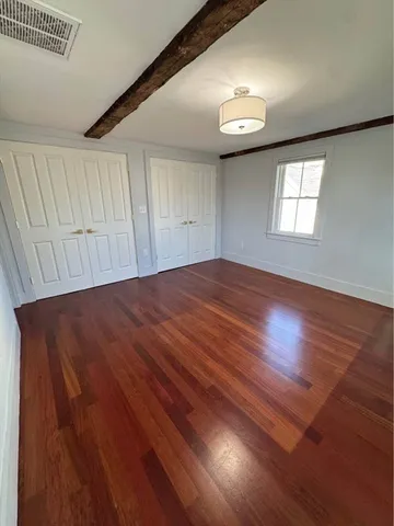 $4,000 | 40 Elm Street, Unit 1, Andover, MA 01810