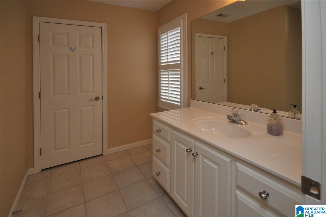 1135 Rushing Parc Drive Birmingham, AL 35244 - Photo 36 of 50