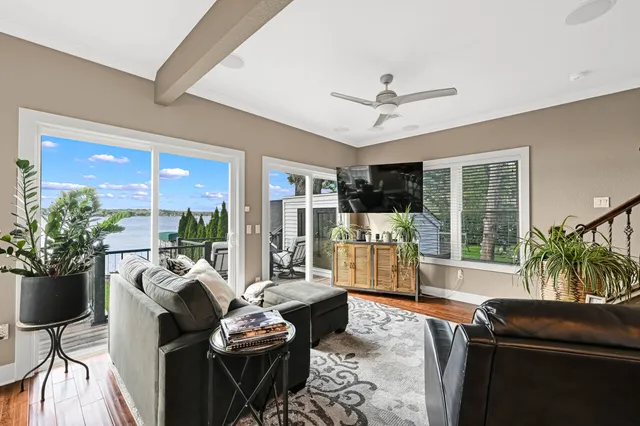 $999,999 | 616 Kopmeier Drive, Pewaukee, WI 53072