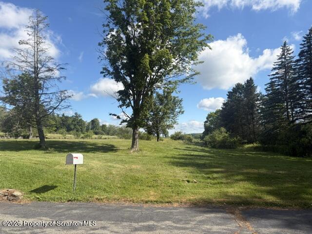 1475 Fairview Road Clarks Summit, PA 18411 - Photo 20 of 21 IMG_3077