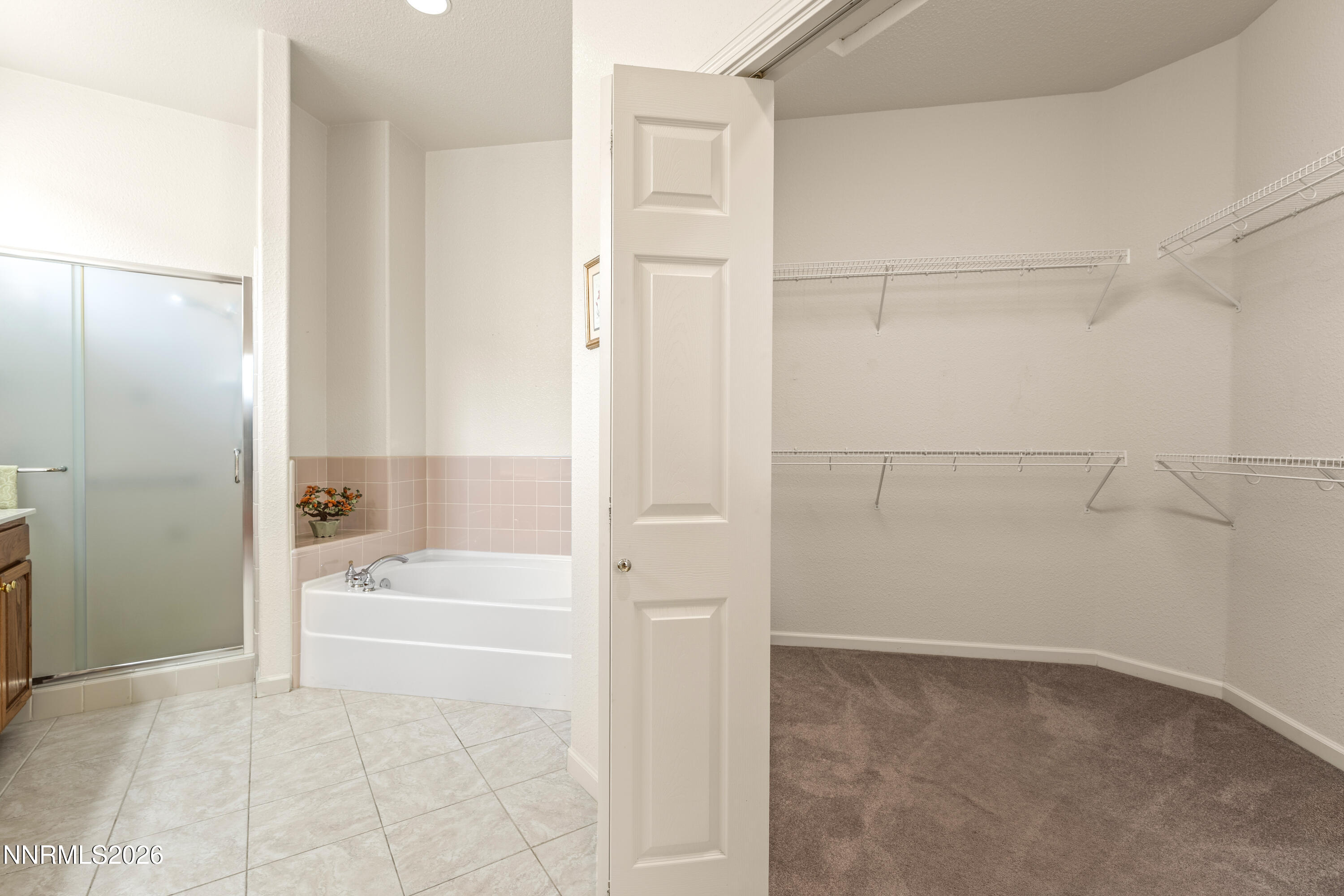 408 Sierra Leaf Circle Reno, NV 89511 - Photo 26 of 41 BKT08206