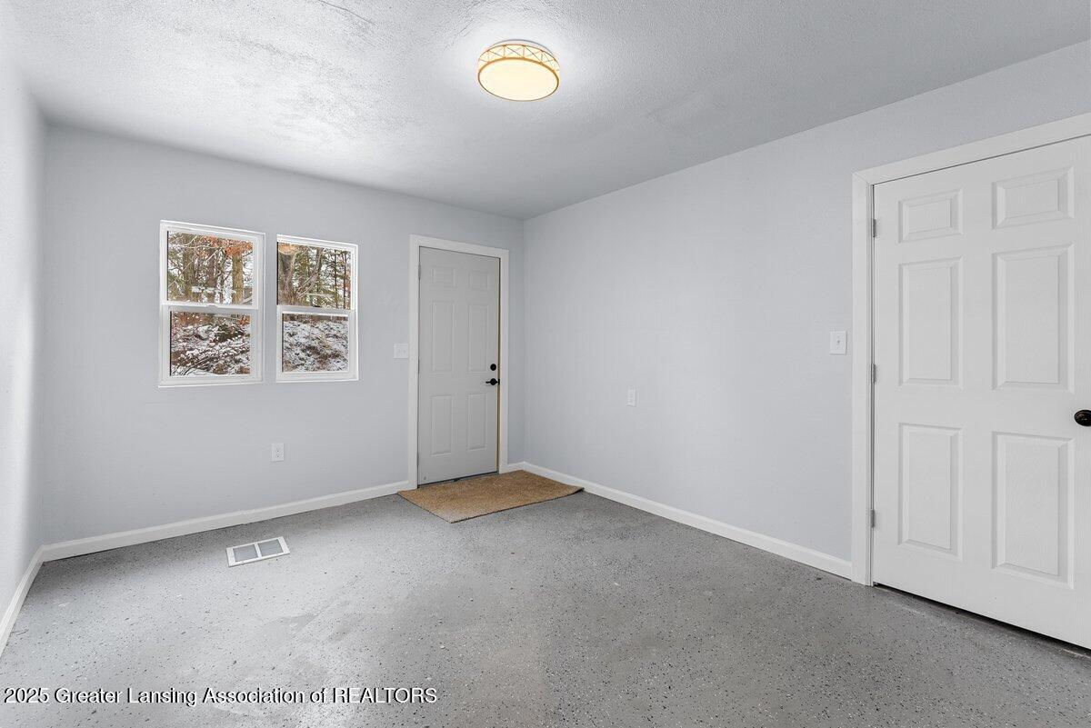 325 East Main Street Rives Junction, MI 49277 - Photo 17 of 21 Media Jett - 01 (2)