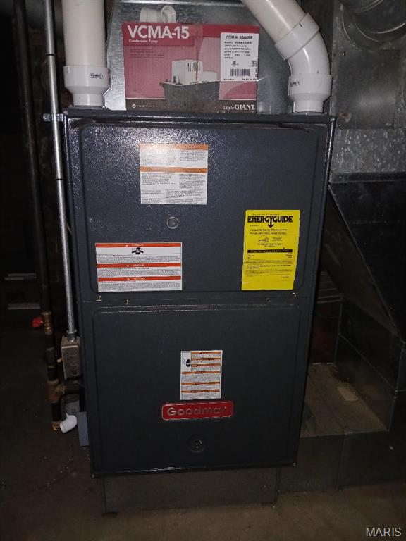 1213 Diamond Street Alton, IL 62002 - Photo 11 of 15