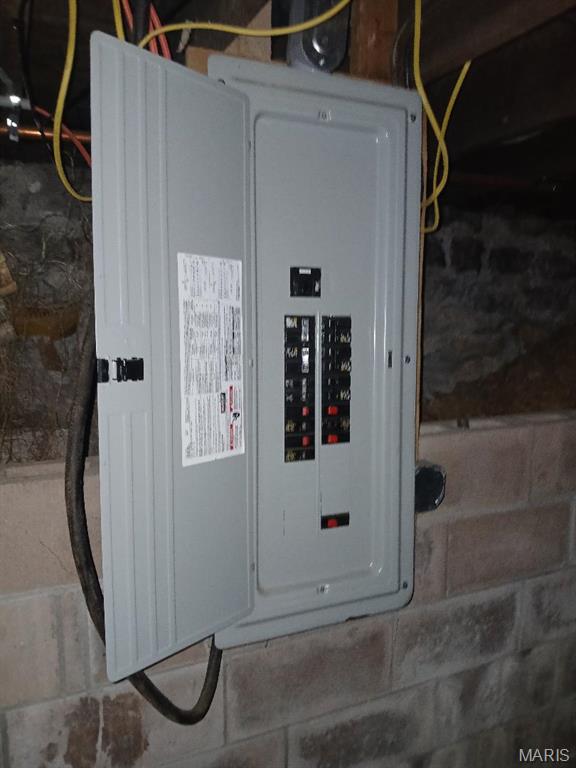 1213 Diamond Street Alton, IL 62002 - Photo 12 of 15