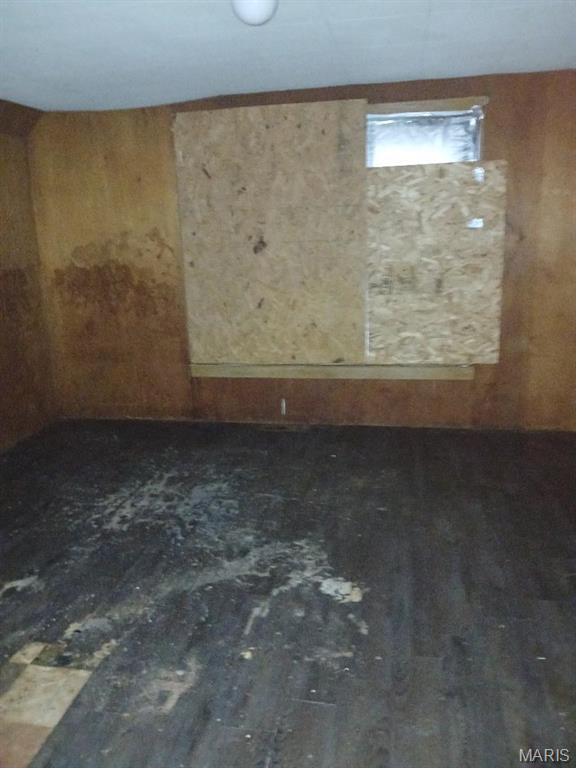 1213 Diamond Street Alton, IL 62002 - Photo 13 of 15