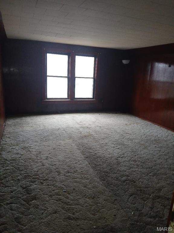 1213 Diamond Street Alton, IL 62002 - Photo 14 of 15