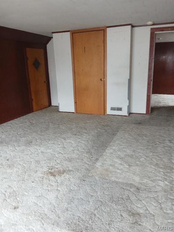 1213 Diamond Street Alton, IL 62002 - Photo 15 of 15