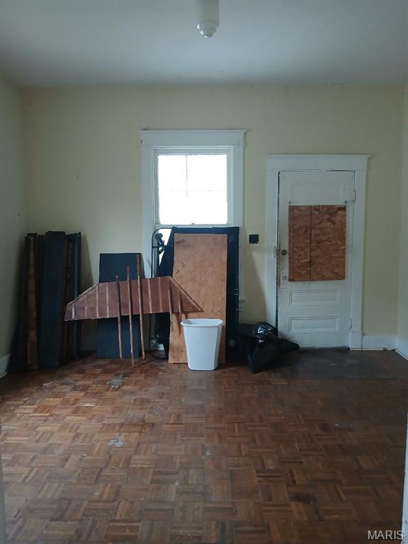 1213 Diamond Street Alton, IL 62002 - Photo 3 of 15