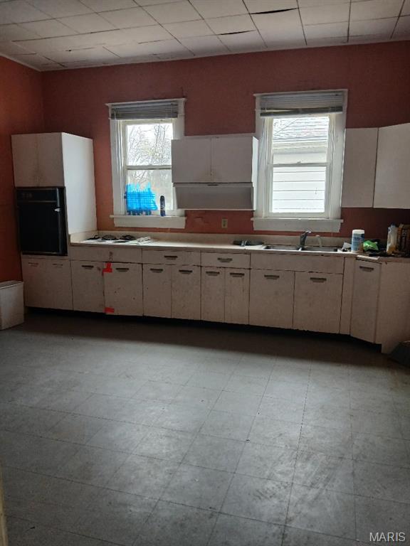 1213 Diamond Street Alton, IL 62002 - Photo 4 of 15