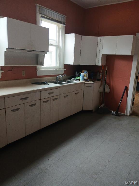 1213 Diamond Street Alton, IL 62002 - Photo 5 of 15