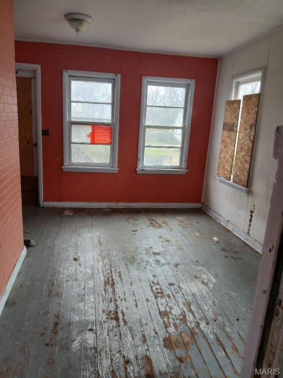 1213 Diamond Street Alton, IL 62002 - Photo 6 of 15