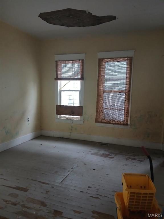 1213 Diamond Street Alton, IL 62002 - Photo 7 of 15