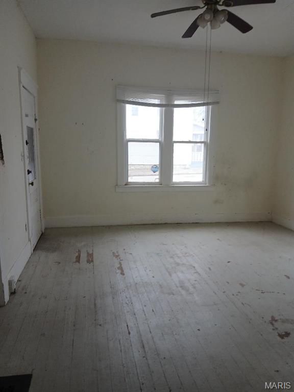 1213 Diamond Street Alton, IL 62002 - Photo 8 of 15