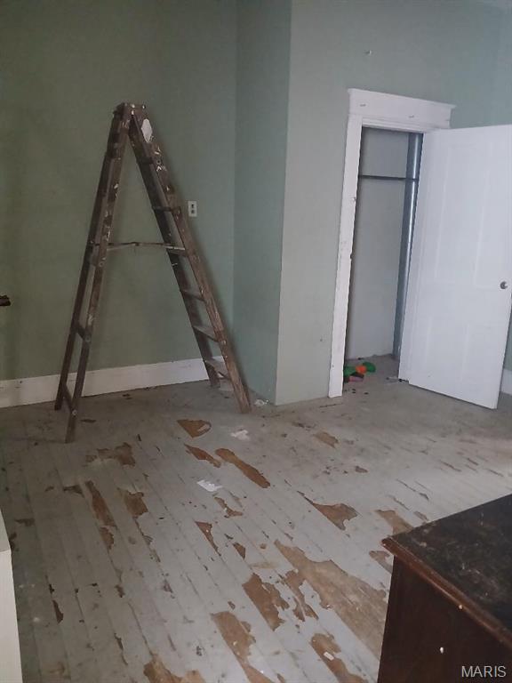 1213 Diamond Street Alton, IL 62002 - Photo 9 of 15