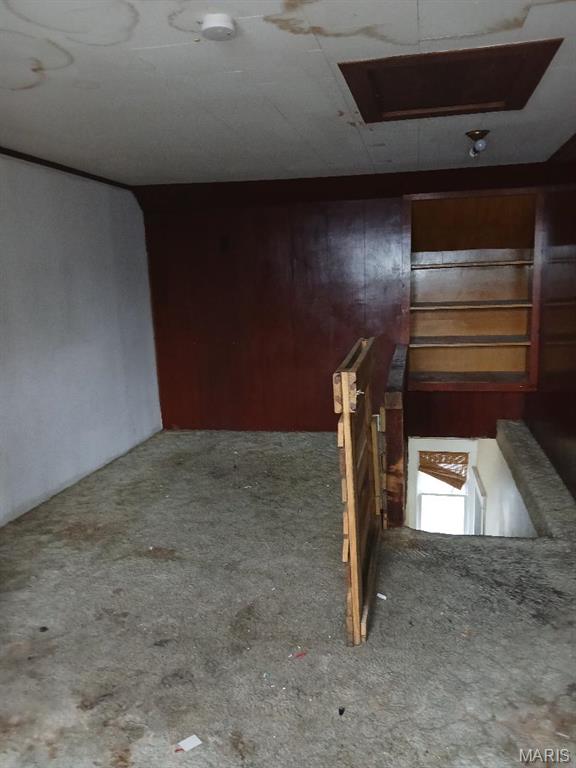 1213 Diamond Street Alton, IL 62002 - Photo 10 of 15