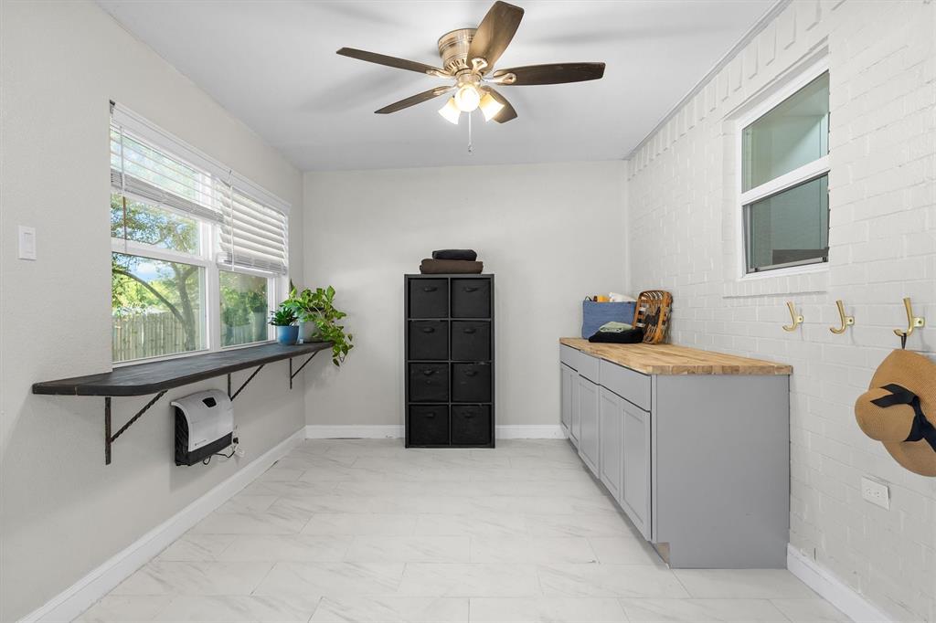 8912 South Hickory Road Krum, TX 76249 - Photo 19 of 36 Gallery Image 19
