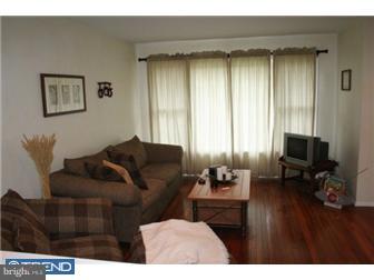 24 Beaumont Road Hamilton, NJ 08620 - Photo 3 of 9 Living Room