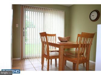 24 Beaumont Road Hamilton, NJ 08620 - Photo 6 of 9 Kitchen