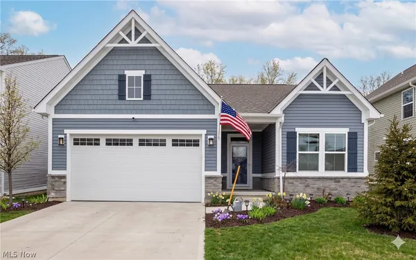 $399,000 | 6194 James Drive, Lorain, OH 44053