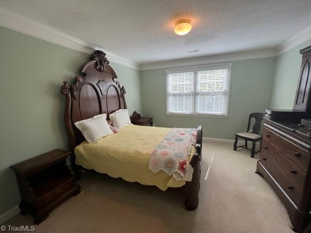 4918 Jessup Grove Road Greensboro, NC 27410 - Photo 20 of 29