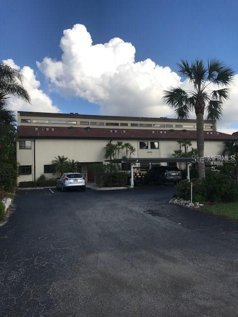 2000 Marianne Key Road, Unit 11A Punta Gorda, FL 33955 - Photo 1 of 1 Gallery Image 1