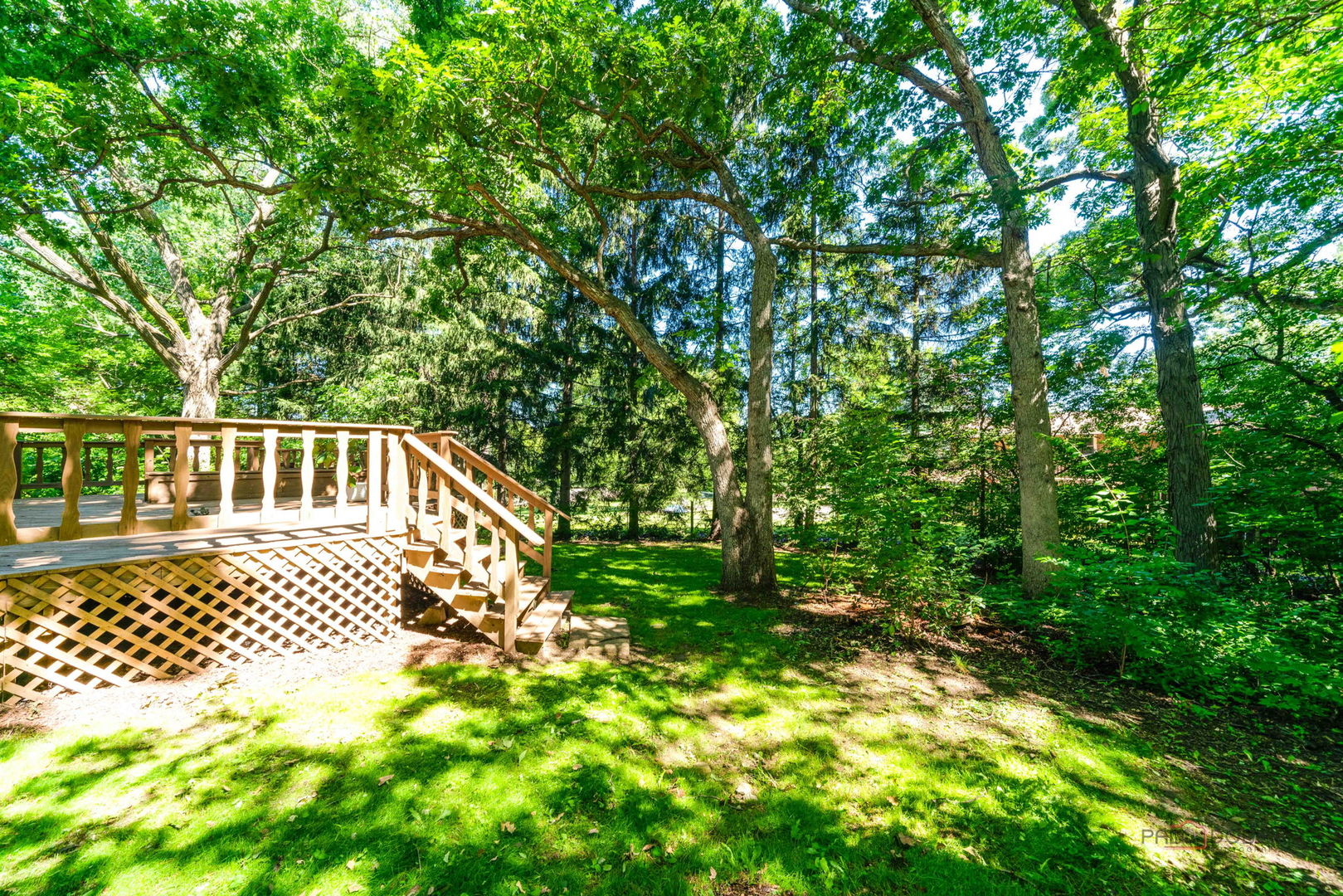 816 Black Partridge Road McHenry, IL 60051 - Photo 32 of 33