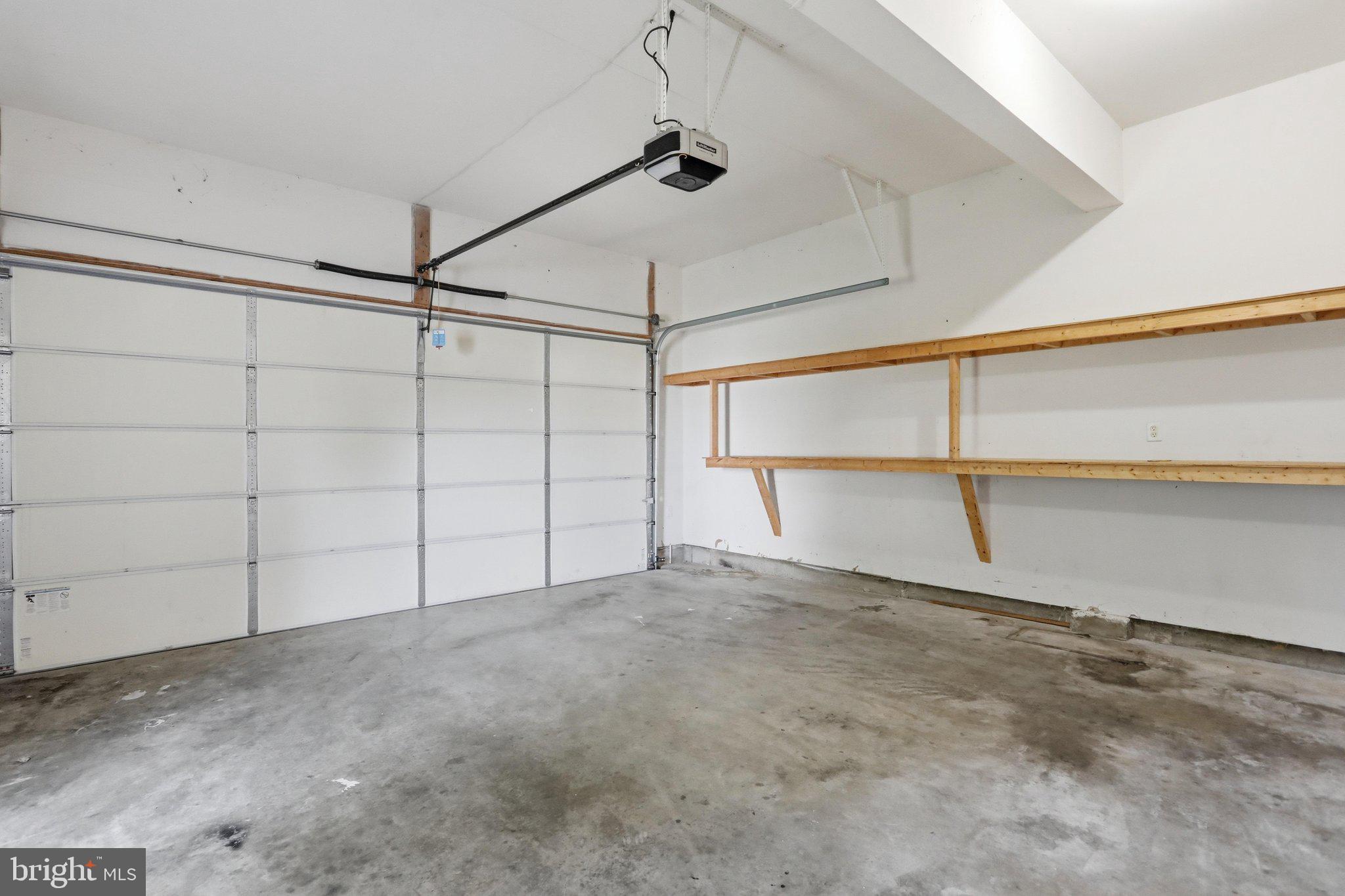 2419 Somerset Road Chambersburg, PA 17202 - Photo 87 of 96