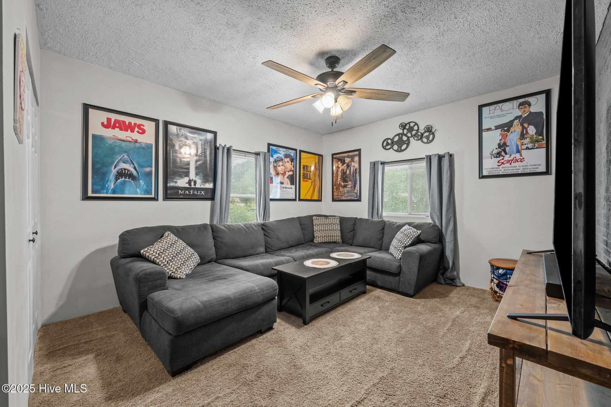 231 Church Road Havelock, NC 28532 - Photo 17 of 35 bonus room