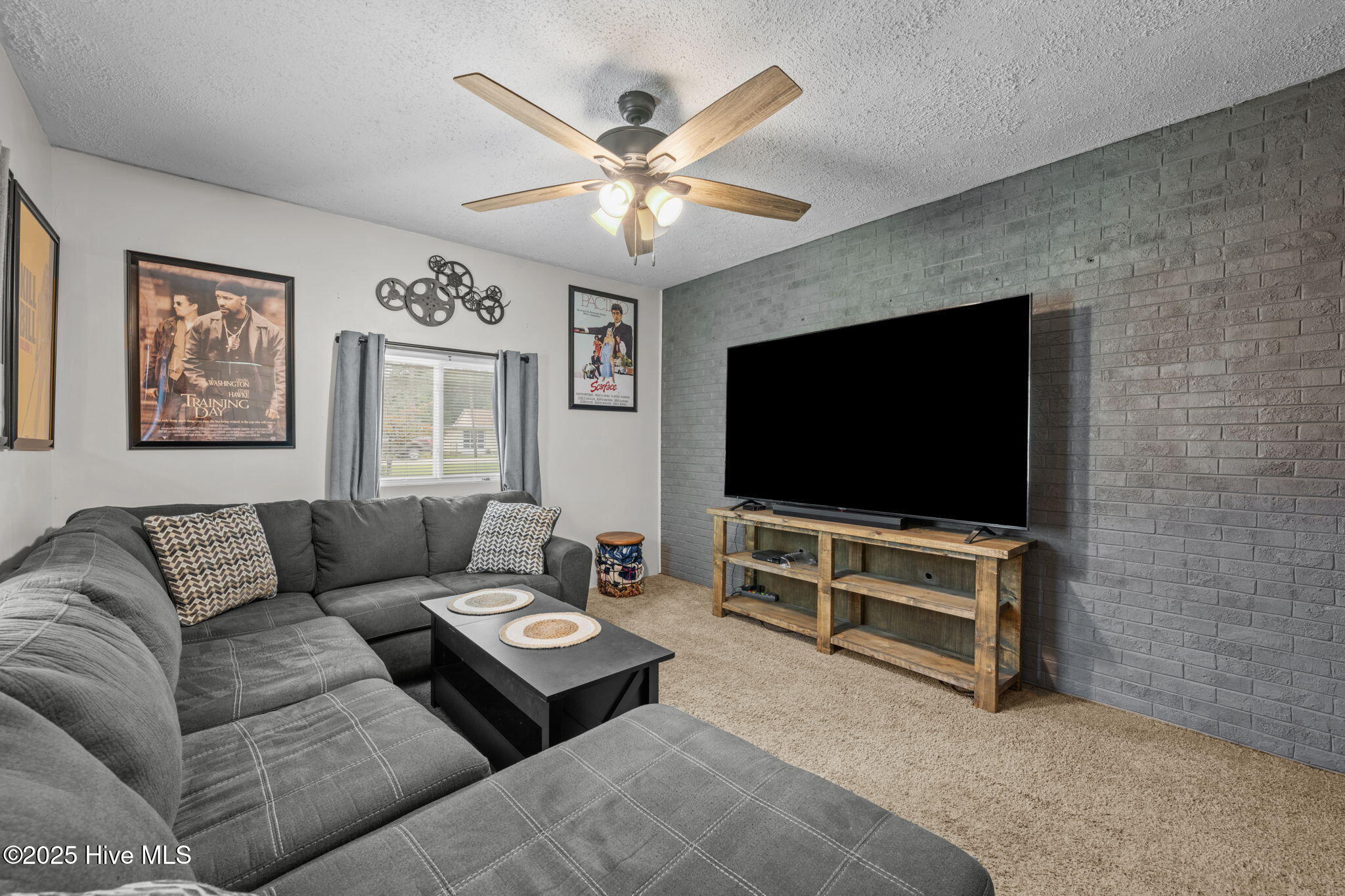 231 Church Road Havelock, NC 28532 - Photo 18 of 35 bonus room