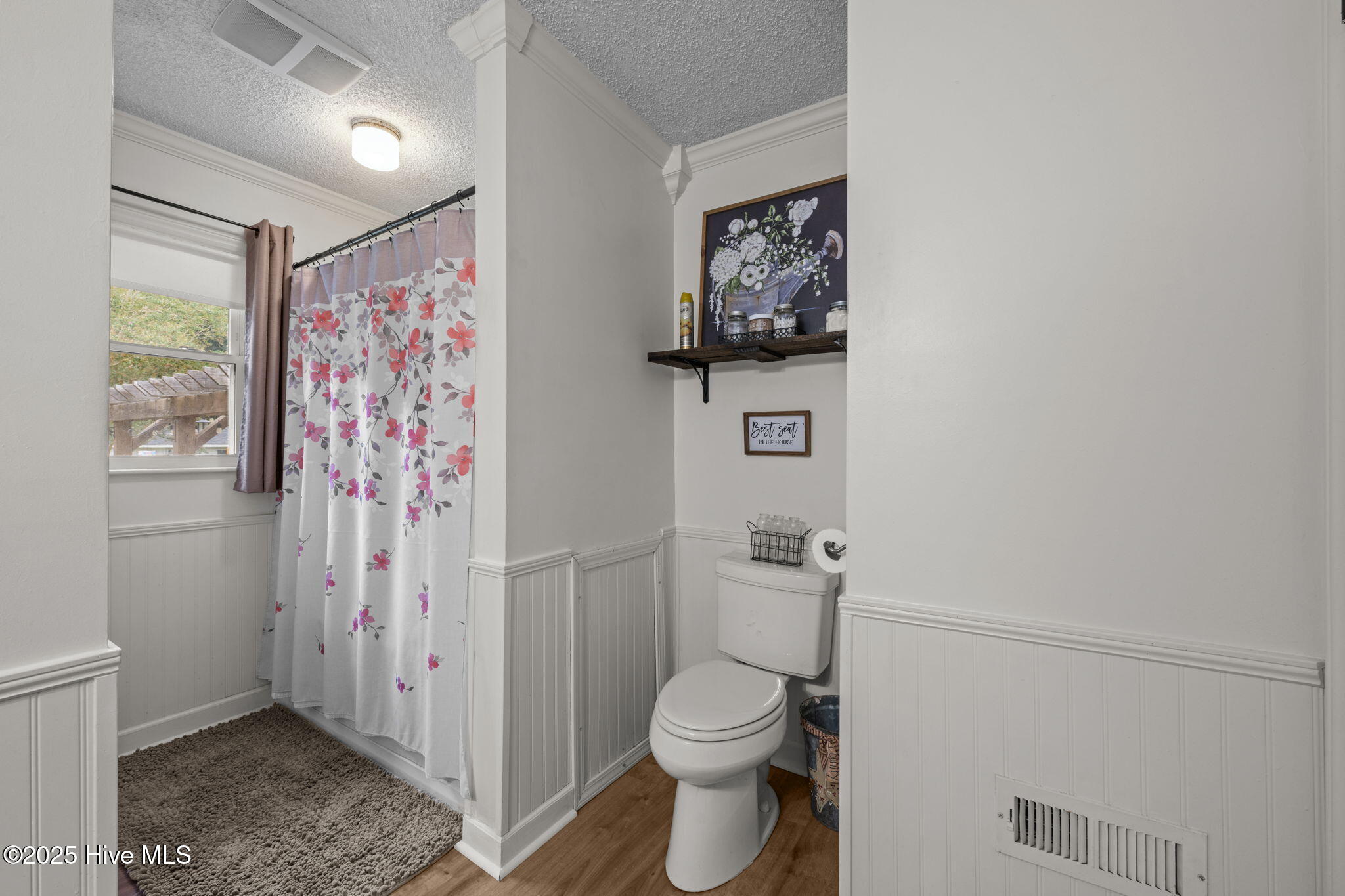 231 Church Road Havelock, NC 28532 - Photo 23 of 35 guest bathroom