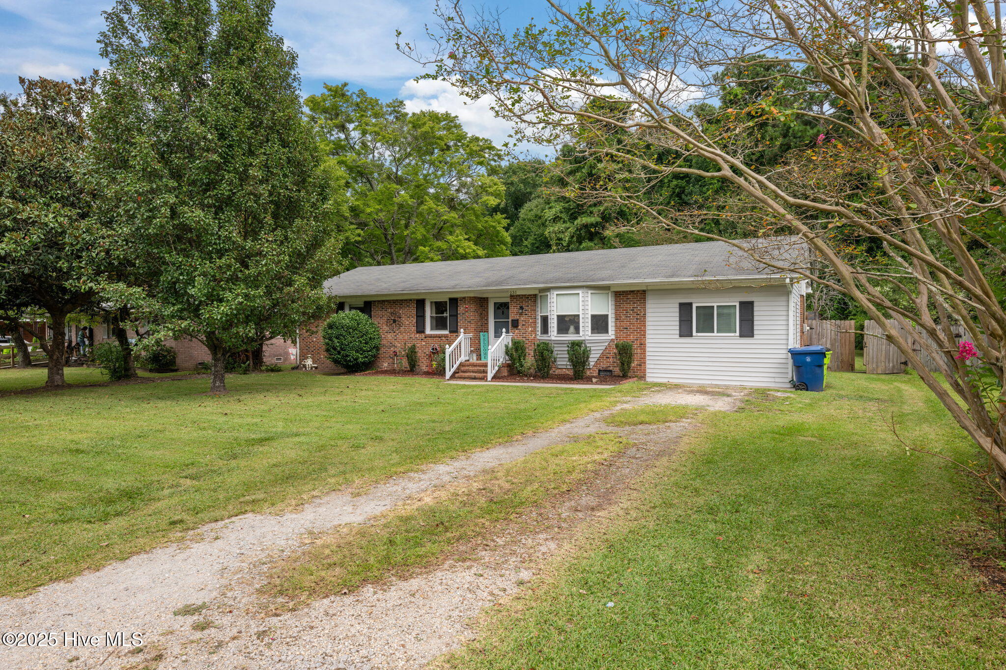 231 Church Road Havelock, NC 28532 - Photo 35 of 35 1-web-or-mls-DSC_7668