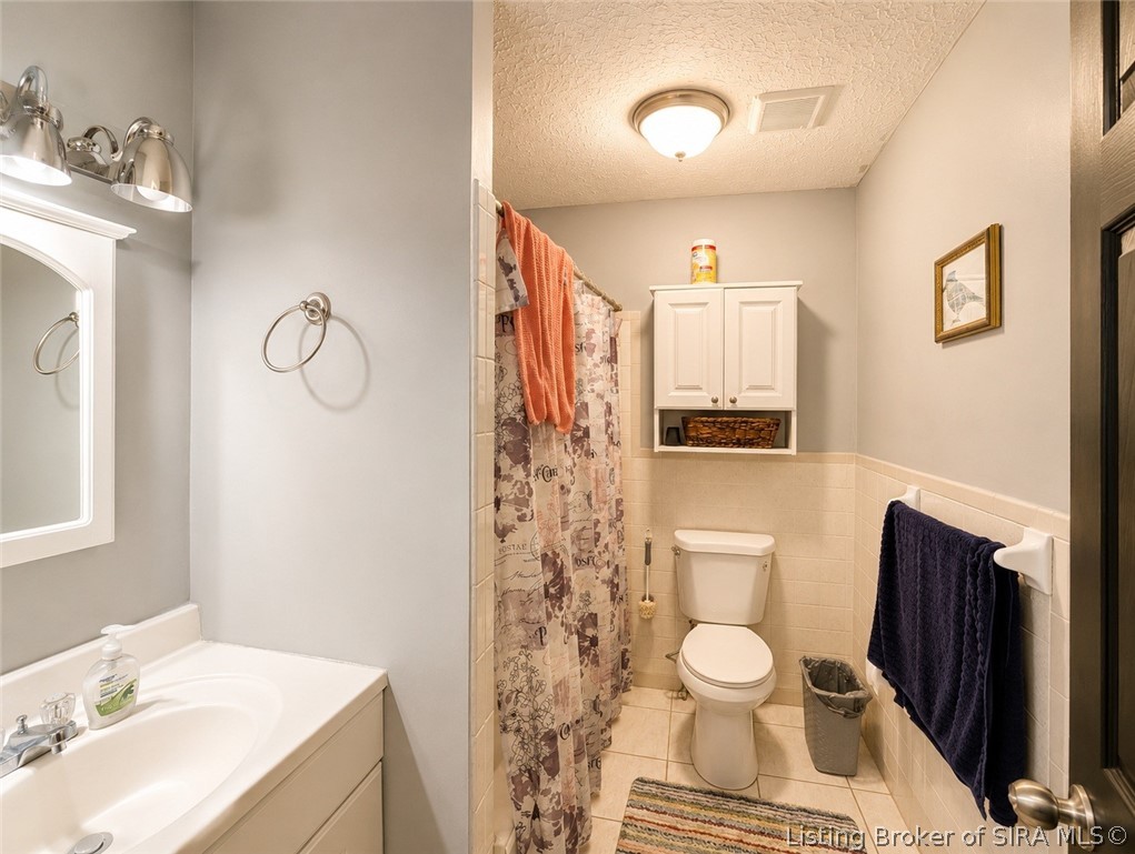 6790 North Bogardus Road Austin, IN 47102 - Photo 12 of 23 Gallery Image 12
