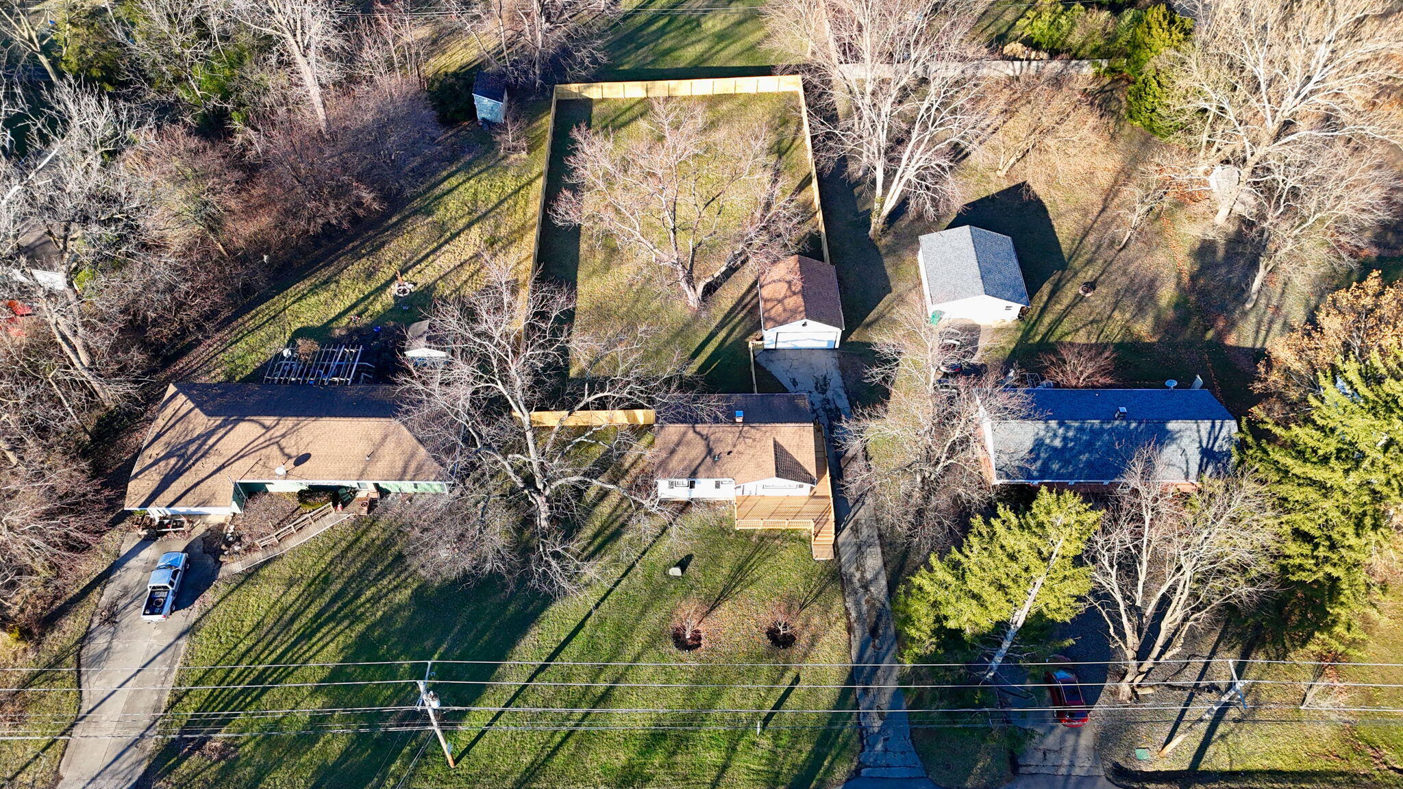 2942 Lantz Road Dayton, OH 45434 - Photo 32 of 37