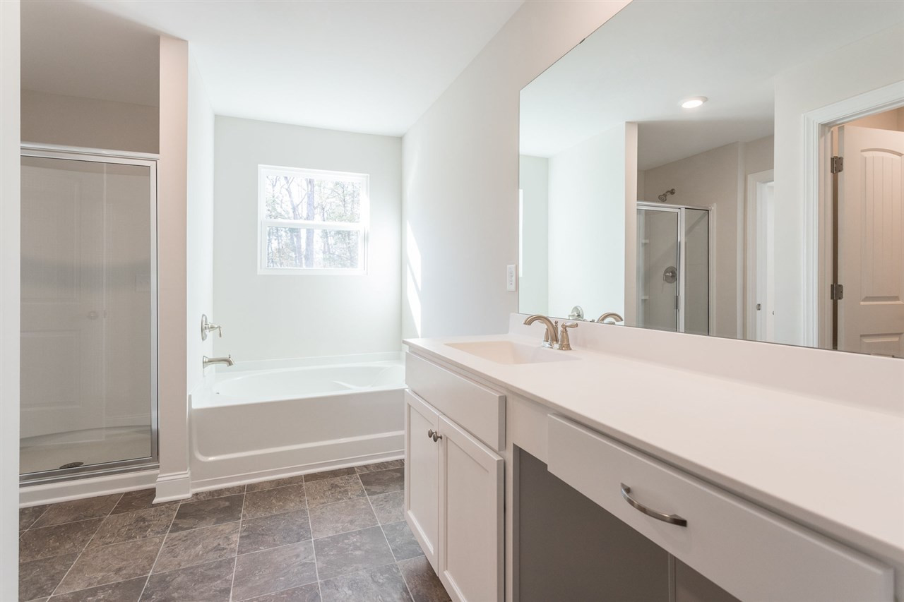401 Quarryrock Road Holly Springs, NC 27540 - Photo 22 of 29 Photo 22