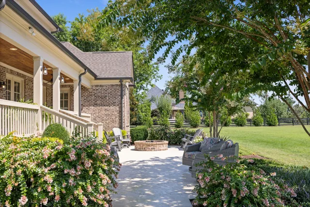 $2,150,000 | 5540 Hawks Landing Drive, Arrington, TN 37014