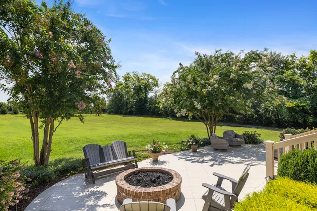 $2,150,000 | 5540 Hawks Landing Drive, Arrington, TN 37014