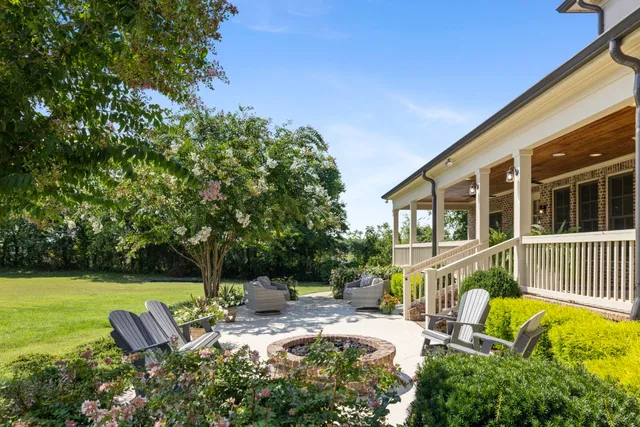 $2,150,000 | 5540 Hawks Landing Drive, Arrington, TN 37014