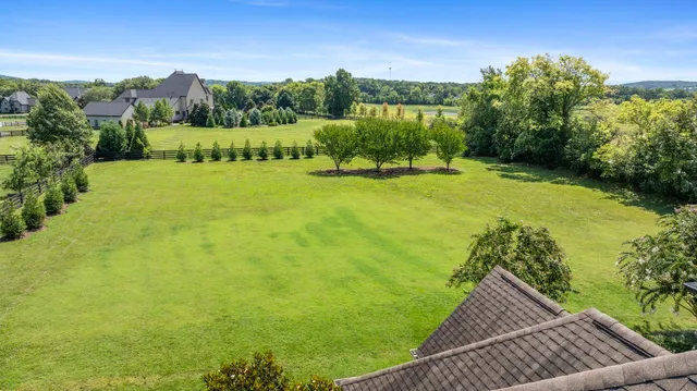 $2,150,000 | 5540 Hawks Landing Drive, Arrington, TN 37014