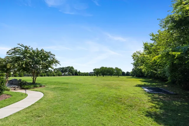 $2,150,000 | 5540 Hawks Landing Drive, Arrington, TN 37014