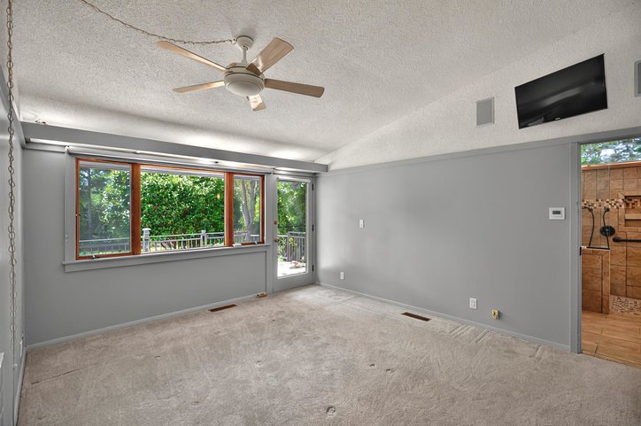 1501 Providence Church Road Anderson, SC 29626 - Photo 11 of 49 Primary Suite