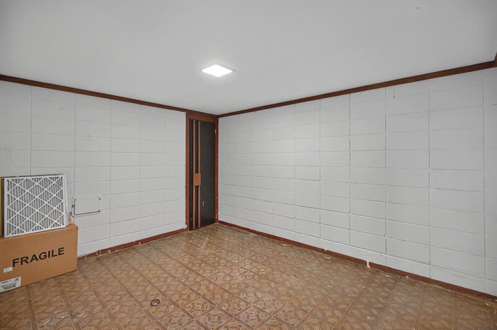 1501 Providence Church Road Anderson, SC 29626 - Photo 32 of 49 Storage room 2 Lower level
