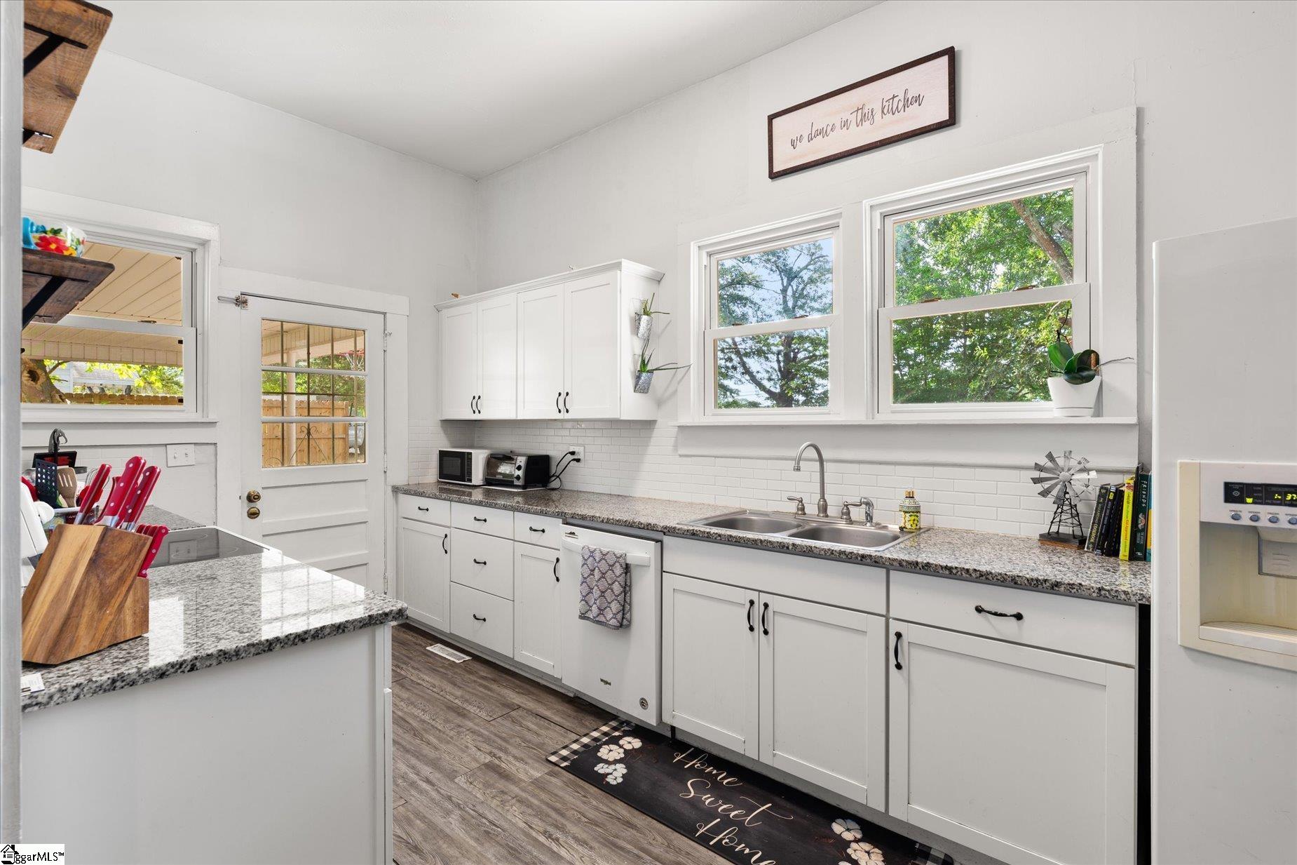 308 McAlister Road Easley, SC 29642 - Photo 12 of 36 Gallery Image 12