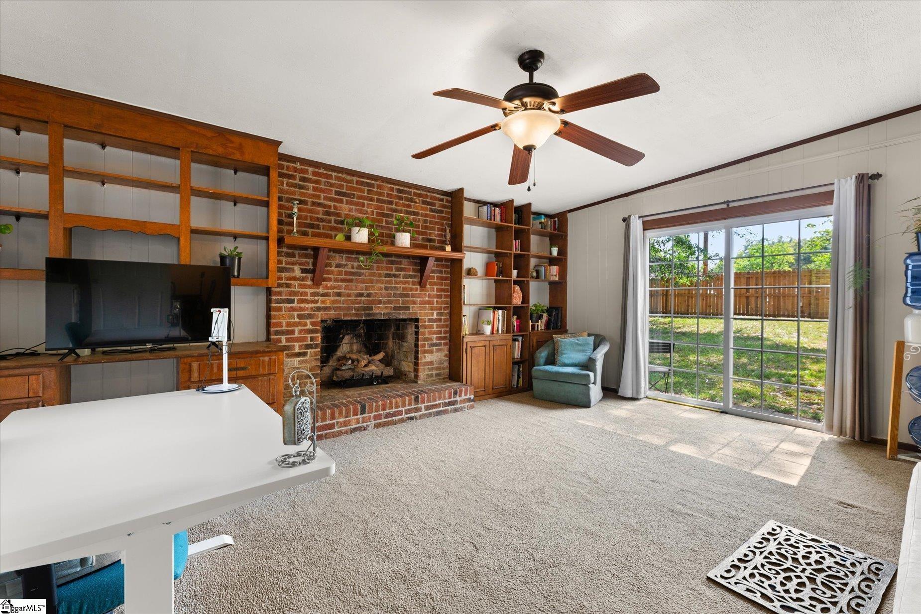 308 McAlister Road Easley, SC 29642 - Photo 15 of 36 Gallery Image 15