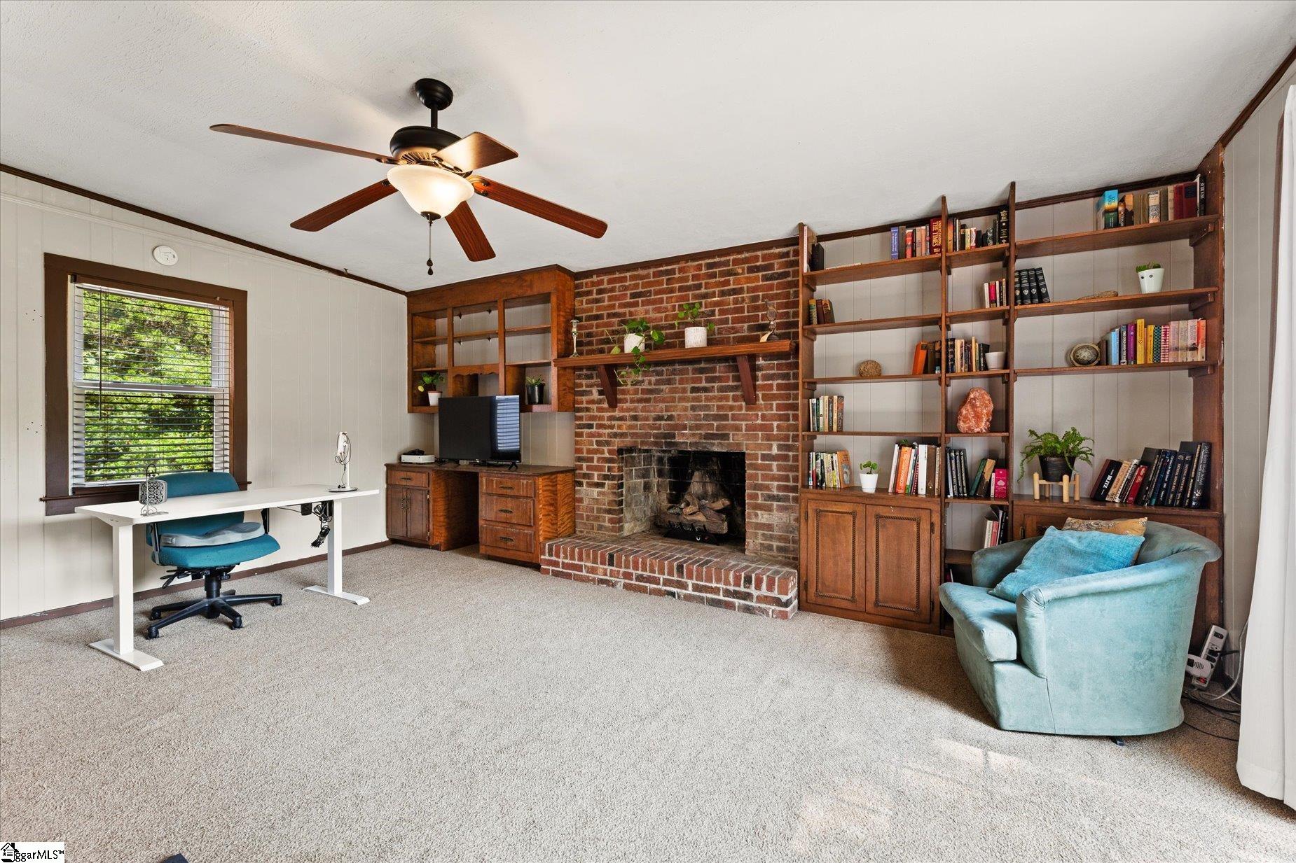 308 McAlister Road Easley, SC 29642 - Photo 16 of 36 Gallery Image 16