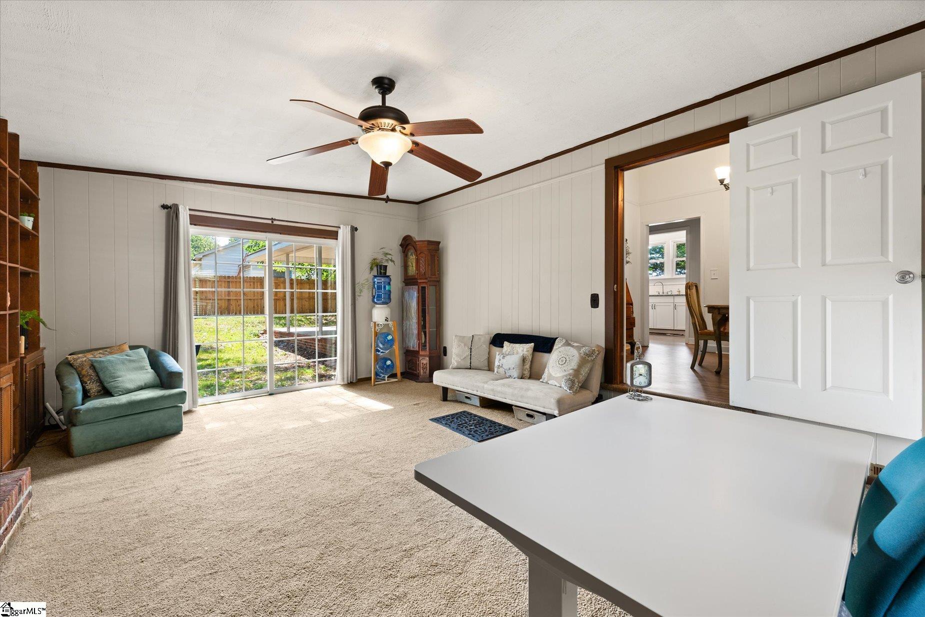 308 McAlister Road Easley, SC 29642 - Photo 17 of 36 Gallery Image 17