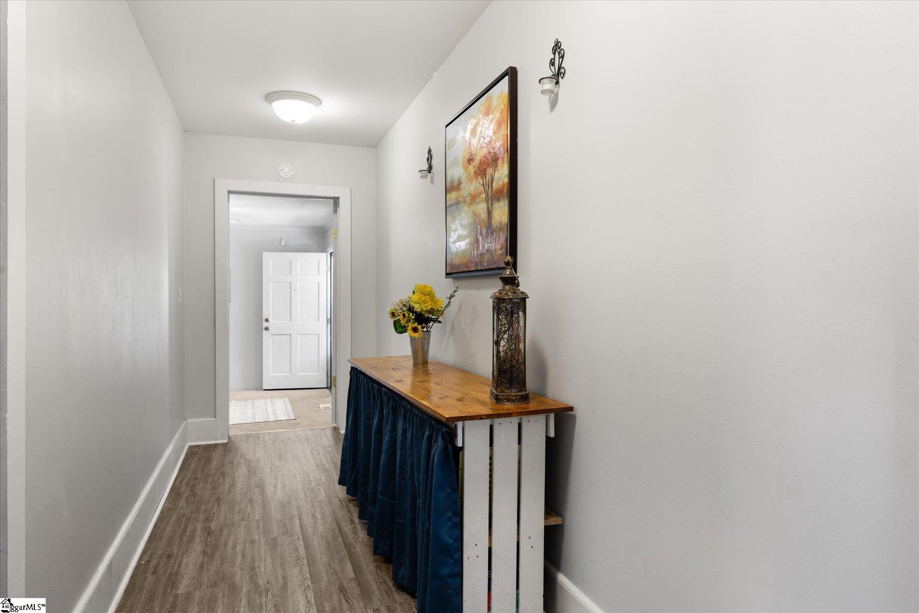 308 McAlister Road Easley, SC 29642 - Photo 18 of 36 Gallery Image 18