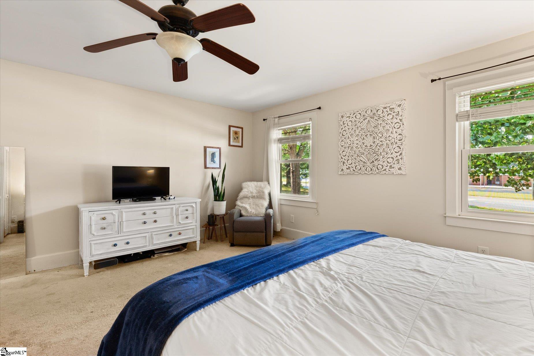 308 McAlister Road Easley, SC 29642 - Photo 20 of 36 Gallery Image 20
